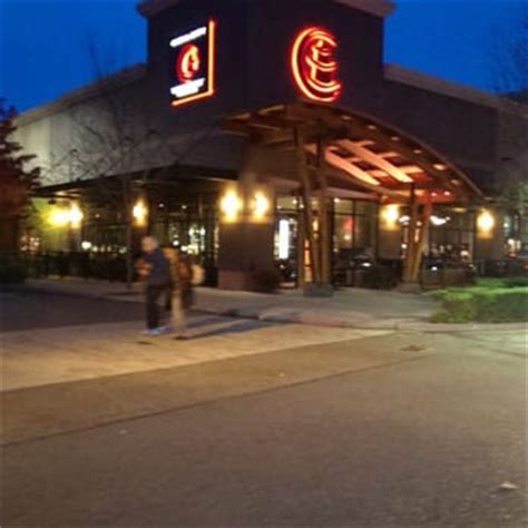 chinese food mill creek town center.